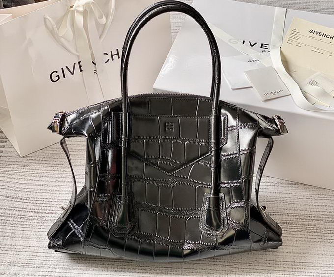 Givenchy 2022 Bag ID:20220822-438